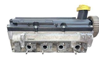 8201362016 culata renault megane berlina 5p 148413