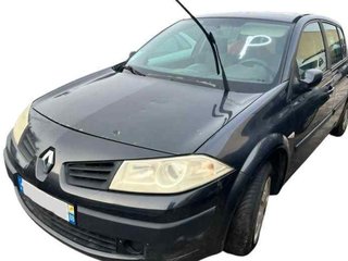 8201362016 culata renault megane berlina 5p 148413