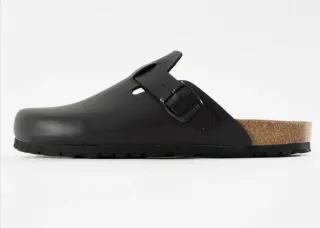 Sabot Bayton 41 oppure 43