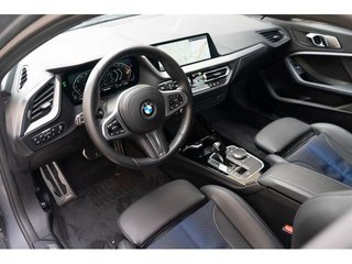 BMW Serie 1 118i 103 kW (140 CV)