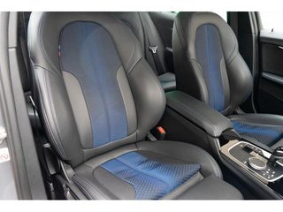 BMW Serie 1 118i 103 kW (140 CV)