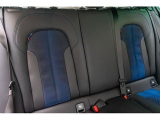 BMW Serie 1 118i 103 kW (140 CV)