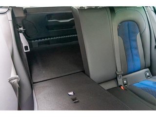 BMW Serie 1 118i 103 kW (140 CV)