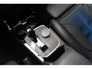 BMW Serie 1 118i 103 kW (140 CV)