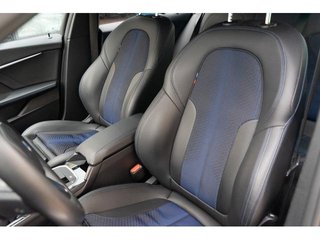 BMW Serie 1 118i 103 kW (140 CV)