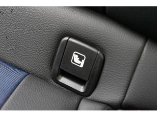 BMW Serie 1 118i 103 kW (140 CV)