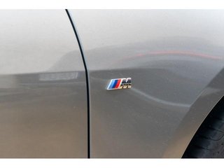 BMW Serie 1 118i 103 kW (140 CV)