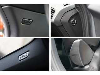 BMW Serie 1 118i 103 kW (140 CV)