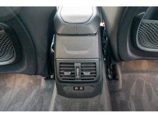 BMW Serie 1 118i 103 kW (140 CV)