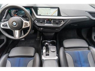 BMW Serie 1 118i 103 kW (140 CV)
