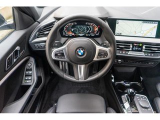 BMW Serie 1 118i 103 kW (140 CV)