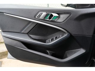 BMW Serie 1 118i 103 kW (140 CV)