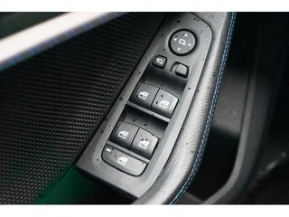 BMW Serie 1 118i 103 kW (140 CV)