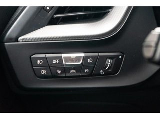 BMW Serie 1 118i 103 kW (140 CV)