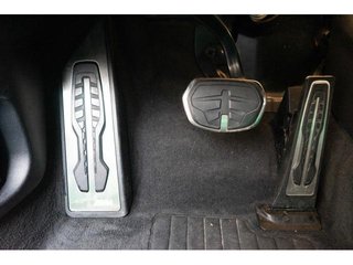 BMW Serie 1 118i 103 kW (140 CV)