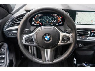 BMW Serie 1 118i 103 kW (140 CV)
