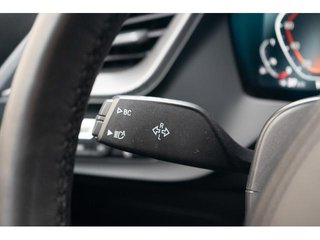 BMW Serie 1 118i 103 kW (140 CV)
