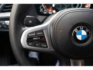 BMW Serie 1 118i 103 kW (140 CV)