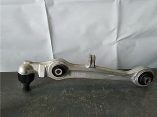 Volkswagen 4b0407155 brazo suspensión passat 51570