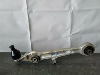 Volkswagen 4b0407155 brazo suspensión passat 51570