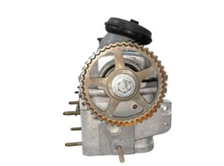 Culata seat 038103373e toledo (1m2) 1.9 tdi 138461