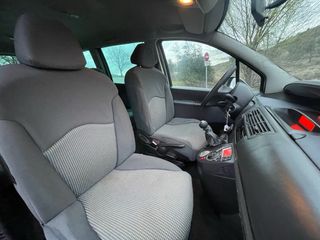 Citroen C8 / 2.0HDI 120CV / AÑO2007 / 🍀💨B/ 8PLAZAS