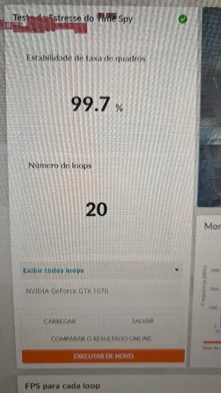 Zotac GTX 1070 AMP 8GB GDDR5X