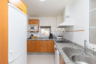 Piso en venta en El Sabinar – Urbanizaciones – Las Marinas – Playa Serena en Roquetas de Mar