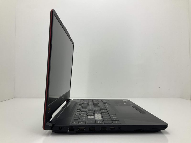 pc portatil asus fx506lh-hn129 afbeelding 4