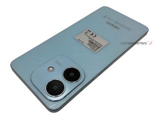 oppo a60 5g 4gb 128gb