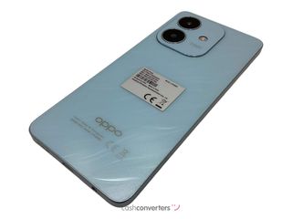 oppo a60 5g 4gb 128gb