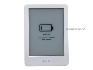 libro electronico kindle j9g29r