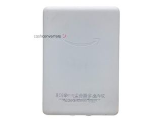 libro electronico kindle j9g29r