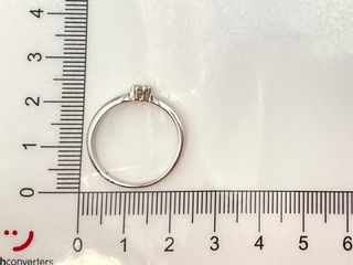 sortija oro 18k