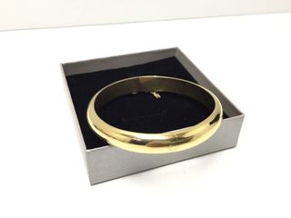 pulsera oro 18k