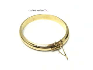 pulsera oro 18k