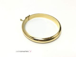 pulsera oro 18k