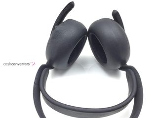 diadema sony pulse elite