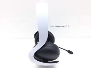 diadema sony pulse elite