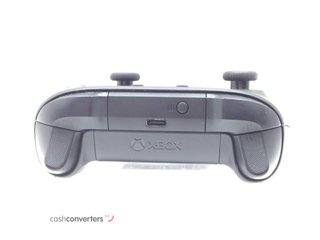 mando xbox series microsoft qat-00002 carbon black