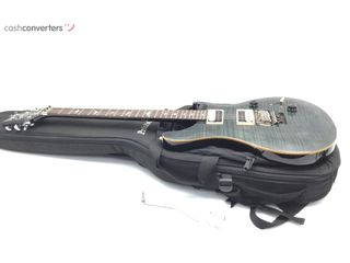 guitarra electrica prs custom 24 korea