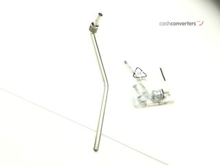 guitarra electrica prs custom 24 korea