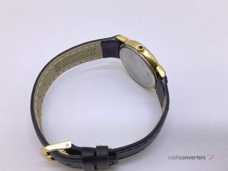 reloj alta gama señora maurice lacroix 56107