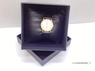 reloj alta gama señora maurice lacroix 56107