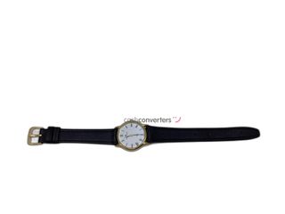 reloj alta gama señora maurice lacroix 56107