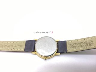 reloj alta gama señora maurice lacroix 56107