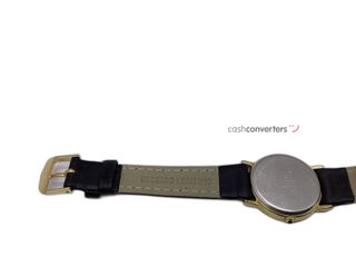reloj alta gama señora maurice lacroix 56107