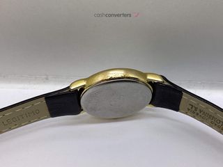 reloj alta gama señora maurice lacroix 56107