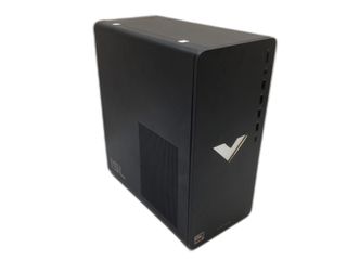 pc hp victus 15l