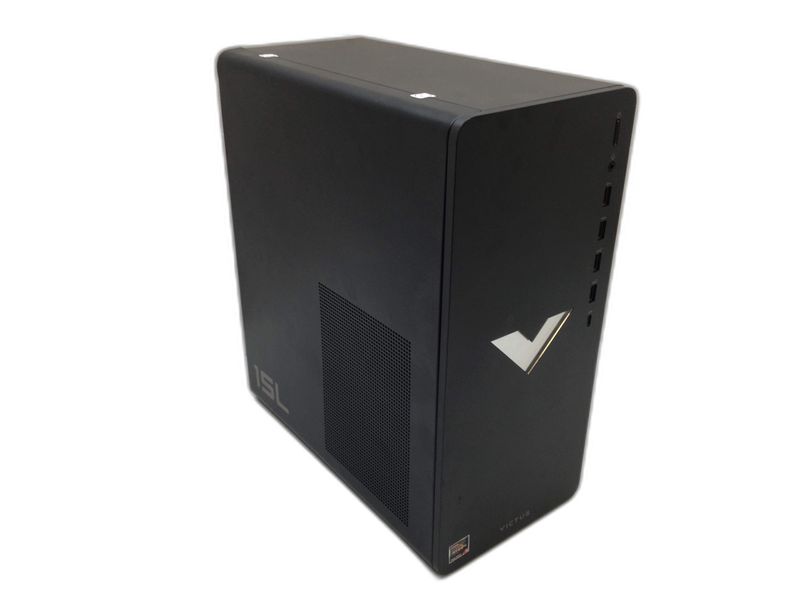 pc hp victus 15l afbeelding 6
